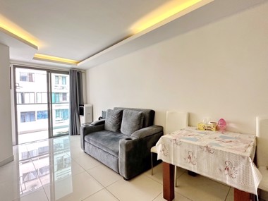 Picture of 1 Bedroom Condo in Laguna Bay 2 Pratumnak Hill