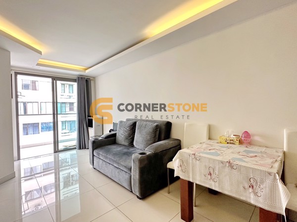 Picture of คอนโด 1 ห้องนอน ในโครงการ ลากูน่า เบย์ 2 คอนโดมิเนียม – เขาพระตำหนัก พัทยา ตั้งอยู่ที่ พระตำหนัก