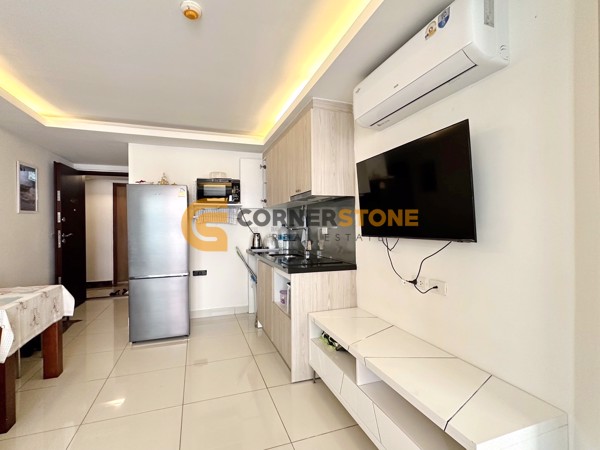 Picture of คอนโด 1 ห้องนอน ในโครงการ ลากูน่า เบย์ 2 คอนโดมิเนียม – เขาพระตำหนัก พัทยา ตั้งอยู่ที่ พระตำหนัก