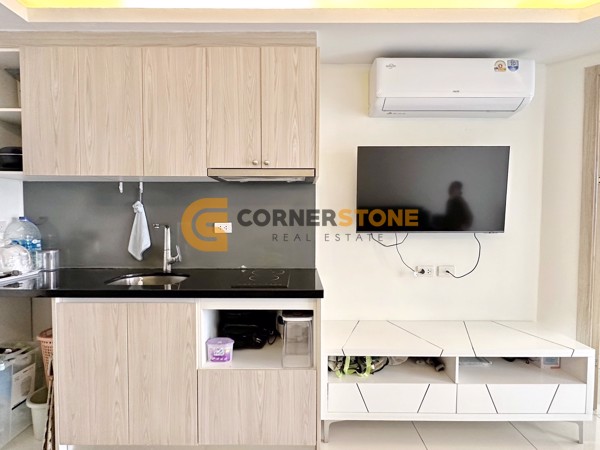 Picture of คอนโด 1 ห้องนอน ในโครงการ ลากูน่า เบย์ 2 คอนโดมิเนียม – เขาพระตำหนัก พัทยา ตั้งอยู่ที่ พระตำหนัก