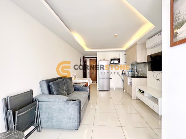 Picture of คอนโด 1 ห้องนอน ในโครงการ ลากูน่า เบย์ 2 คอนโดมิเนียม – เขาพระตำหนัก พัทยา ตั้งอยู่ที่ พระตำหนัก