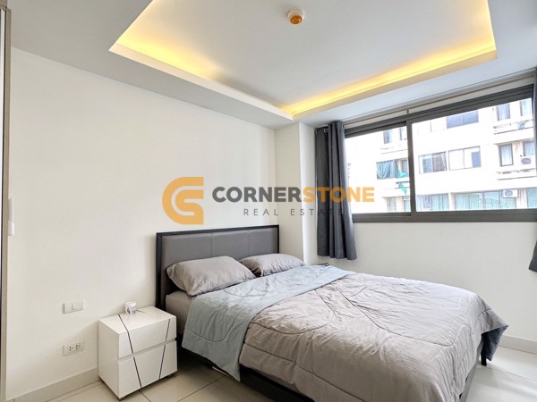 Picture of คอนโด 1 ห้องนอน ในโครงการ ลากูน่า เบย์ 2 คอนโดมิเนียม – เขาพระตำหนัก พัทยา ตั้งอยู่ที่ พระตำหนัก