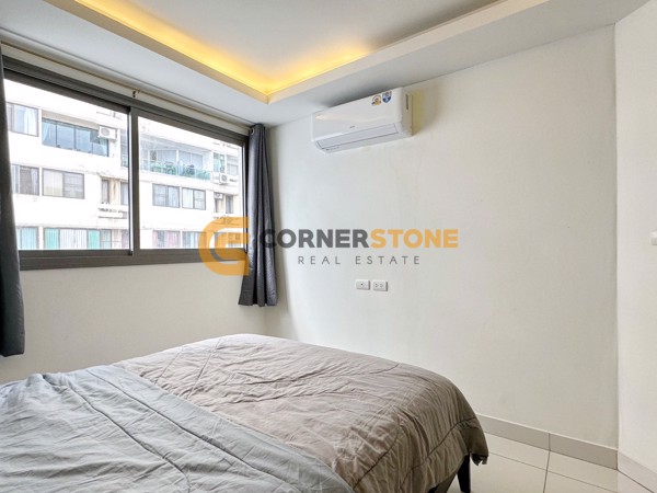 Picture of คอนโด 1 ห้องนอน ในโครงการ ลากูน่า เบย์ 2 คอนโดมิเนียม – เขาพระตำหนัก พัทยา ตั้งอยู่ที่ พระตำหนัก