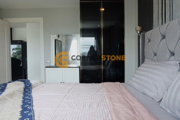 Picture of 2 bedroom Condo in Porchland 2 Jomtien Beach