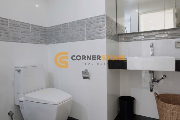 Picture of 2 bedroom Condo in Porchland 2 Jomtien Beach