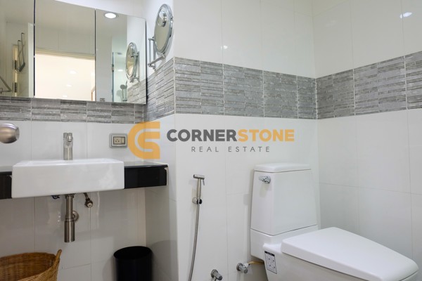 Picture of 2 bedroom Condo in Porchland 2 Jomtien Beach