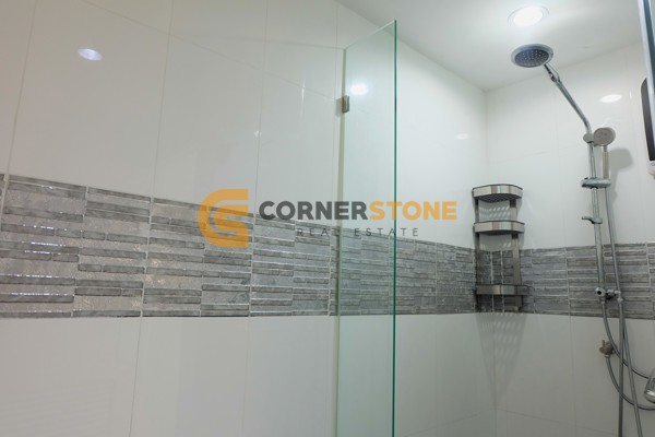 Picture of 2 bedroom Condo in Porchland 2 Jomtien Beach