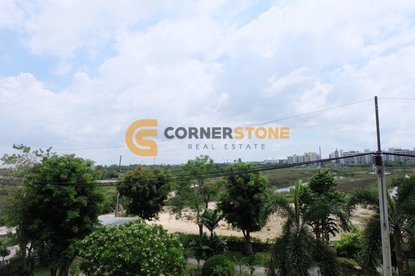 Picture of 2 bedroom Condo in Porchland 2 Jomtien Beach