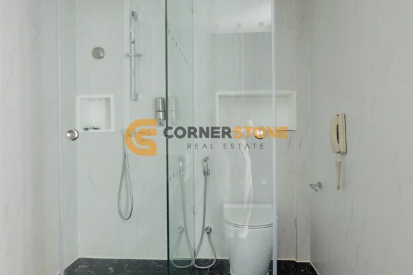 Picture of คอนโด 2 ห้องนอน ในโครงการ Sky Residences Pattaya ตั้งอยู่ที่ พระตำหนัก