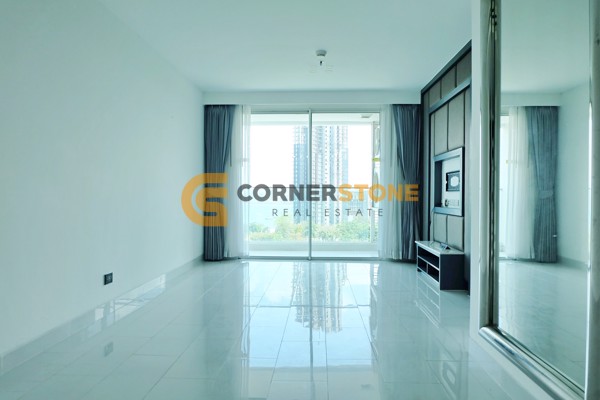 Picture of คอนโด 2 ห้องนอน ในโครงการ Sky Residences Pattaya ตั้งอยู่ที่ พระตำหนัก