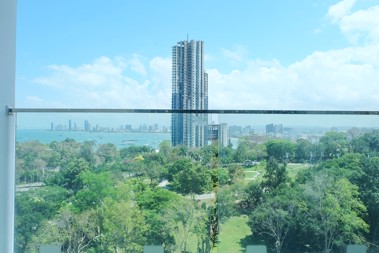 Picture of 2 bedroom Condo in Sky Residences Pattaya Pratumnak Hill