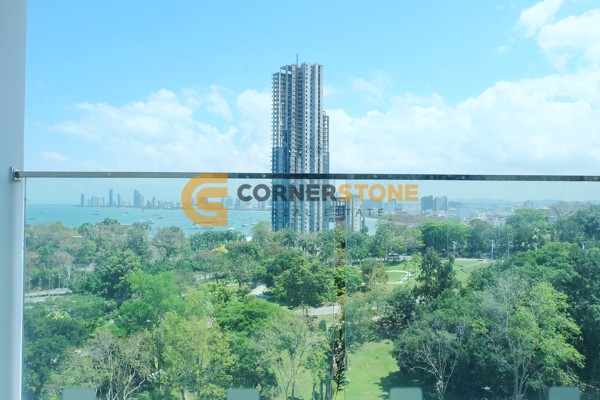Picture of คอนโด 2 ห้องนอน ในโครงการ Sky Residences Pattaya ตั้งอยู่ที่ พระตำหนัก