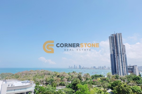 Picture of คอนโด 2 ห้องนอน ในโครงการ Sky Residences Pattaya ตั้งอยู่ที่ พระตำหนัก