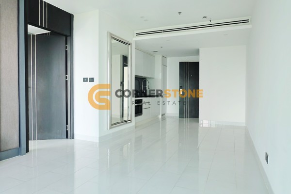 Picture of คอนโด 2 ห้องนอน ในโครงการ Sky Residences Pattaya ตั้งอยู่ที่ พระตำหนัก