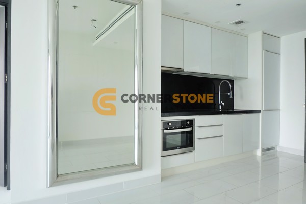 Picture of คอนโด 2 ห้องนอน ในโครงการ Sky Residences Pattaya ตั้งอยู่ที่ พระตำหนัก