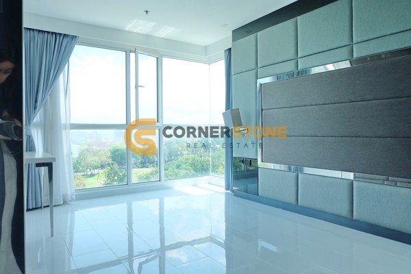 Picture of คอนโด 2 ห้องนอน ในโครงการ Sky Residences Pattaya ตั้งอยู่ที่ พระตำหนัก