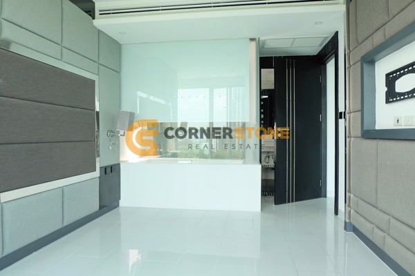 Picture of คอนโด 2 ห้องนอน ในโครงการ Sky Residences Pattaya ตั้งอยู่ที่ พระตำหนัก