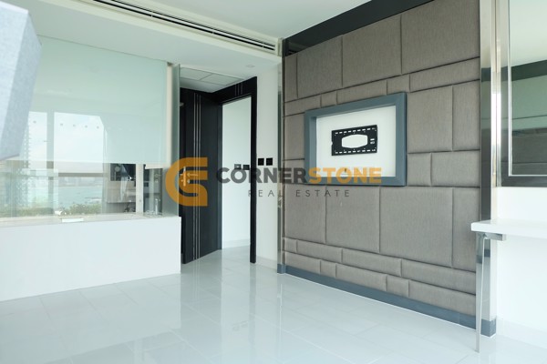 Picture of คอนโด 2 ห้องนอน ในโครงการ Sky Residences Pattaya ตั้งอยู่ที่ พระตำหนัก