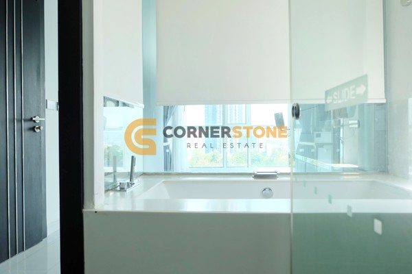 Picture of คอนโด 2 ห้องนอน ในโครงการ Sky Residences Pattaya ตั้งอยู่ที่ พระตำหนัก