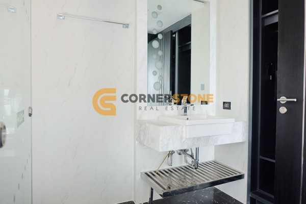 Picture of คอนโด 2 ห้องนอน ในโครงการ Sky Residences Pattaya ตั้งอยู่ที่ พระตำหนัก