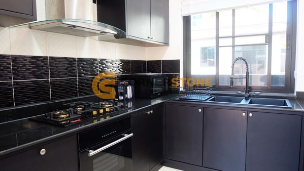 Picture of 4 bedroom House in  Pratumnak Hill