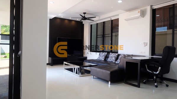 Picture of 4 bedroom House in  Pratumnak Hill