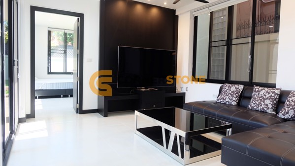 Picture of 4 bedroom House in  Pratumnak Hill