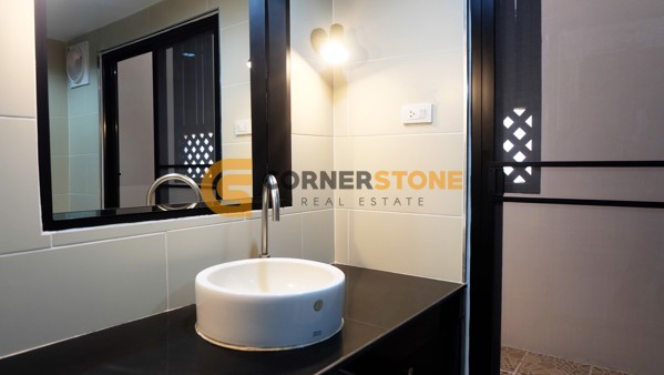 Picture of 4 bedroom House in  Pratumnak Hill