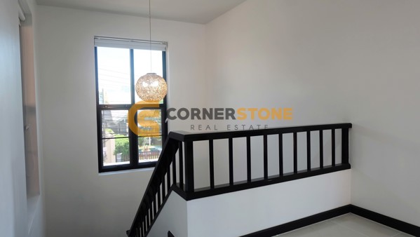 Picture of 4 bedroom House in  Pratumnak Hill
