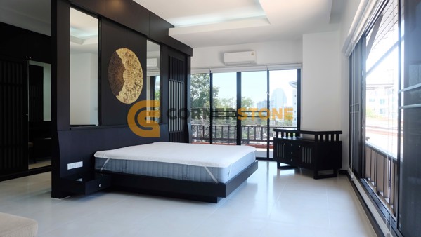 Picture of 4 bedroom House in  Pratumnak Hill