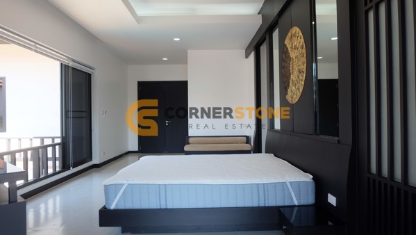 Picture of 4 bedroom House in  Pratumnak Hill