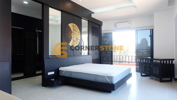 Picture of 4 bedroom House in  Pratumnak Hill