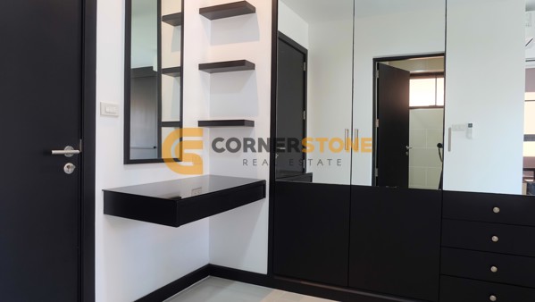 Picture of 4 bedroom House in  Pratumnak Hill