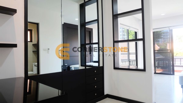 Picture of 4 bedroom House in  Pratumnak Hill