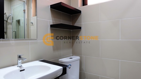 Picture of 4 bedroom House in  Pratumnak Hill