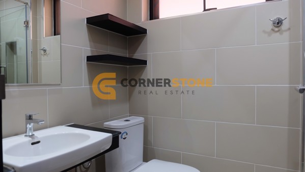 Picture of 4 bedroom House in  Pratumnak Hill