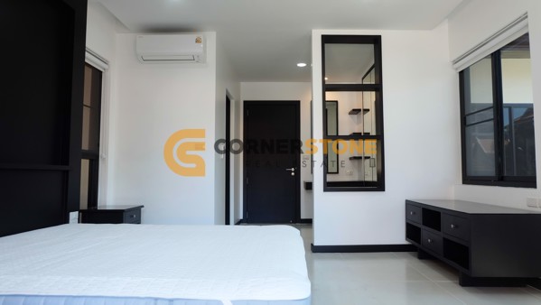 Picture of 4 bedroom House in  Pratumnak Hill
