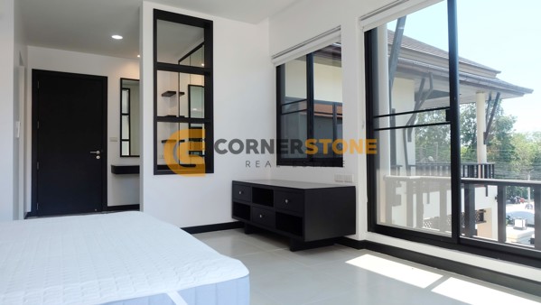 Picture of 4 bedroom House in  Pratumnak Hill