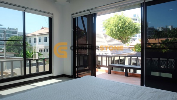 Picture of 4 bedroom House in  Pratumnak Hill
