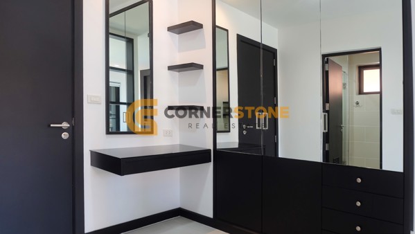 Picture of 4 bedroom House in  Pratumnak Hill