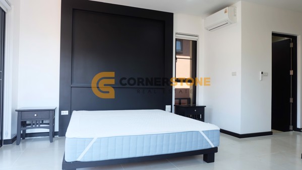 Picture of 4 bedroom House in  Pratumnak Hill
