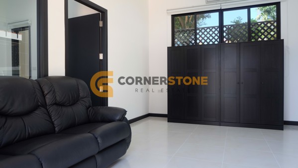 Picture of 4 bedroom House in  Pratumnak Hill