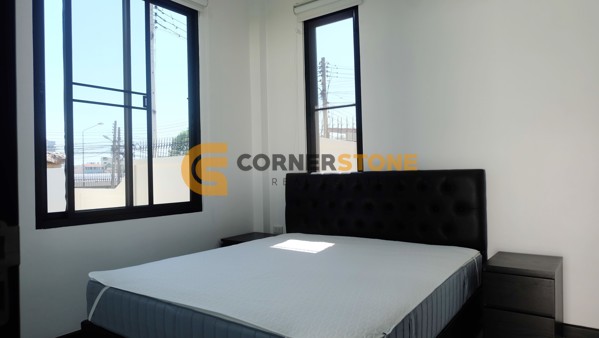 Picture of 4 bedroom House in  Pratumnak Hill