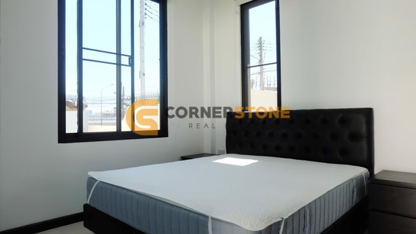 Picture of 4 bedroom House in  Pratumnak Hill