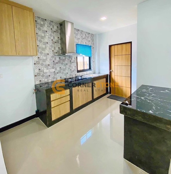 Picture of 2 bedroom House in  East Pattaya