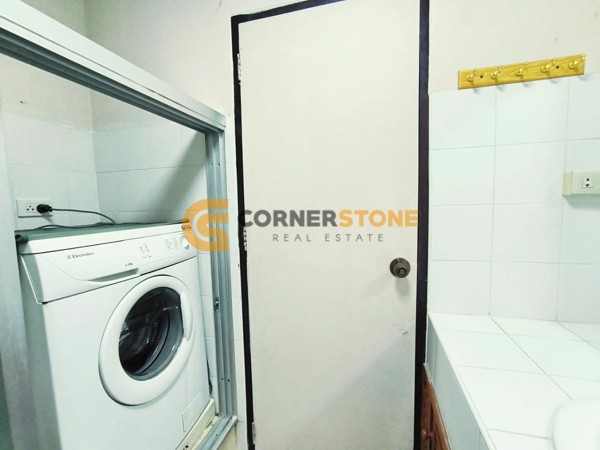 Picture of 1 Bedroom Condo in View Talay 1 Condominium Jomtien Beach