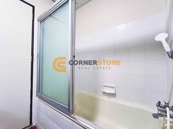 Picture of 1 Bedroom Condo in View Talay 1 Condominium Jomtien Beach