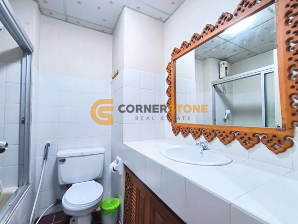 Picture of 1 Bedroom Condo in View Talay 1 Condominium Jomtien Beach