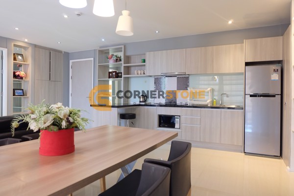 Picture of คอนโด 2 ห้องนอน ในโครงการ Atlantis Condo Resort Jomtien ตั้งอยู่ที่ จอมเทียน