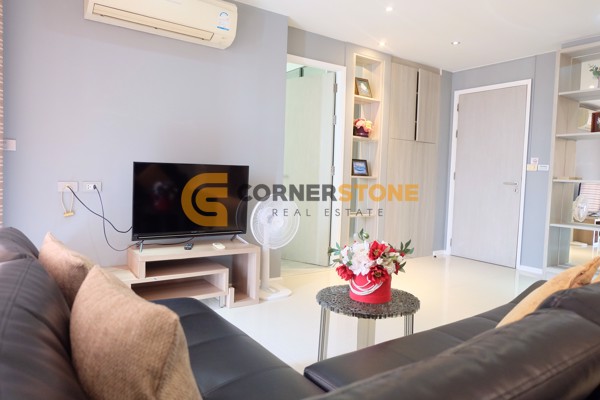 Picture of คอนโด 2 ห้องนอน ในโครงการ Atlantis Condo Resort Jomtien ตั้งอยู่ที่ จอมเทียน